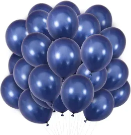 balony-pastelowe-matowe-granatowe-night-blue-30-cm-50-szt