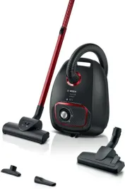 bosch-serie-4-bgb41pow1-odkurzacz-4-l-cylinder-prozniowy-suchy-850-w-wor