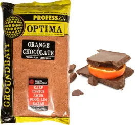 10-x-zaneta-profess-1kg-pomarancza-i-czekolada