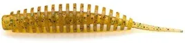 fishup-tanta-1-5-036-caramel-green-and-black