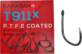 haczyki-kamasan-t911-x-strong-ptfe-coated-roz-14