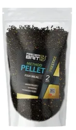 micro-pellet-2mm-feeder-bait-prestige-dark-natural