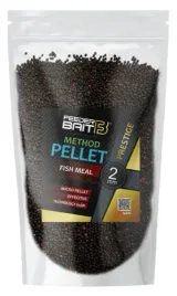 micro-pellet-2mm-feeder-bait-prestige-dark-spice