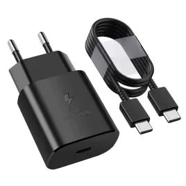 szybka-ladowarka-sieciowa-do-telefonu-kostka-25w-mocny-zasilacz-kabel-usb-c
