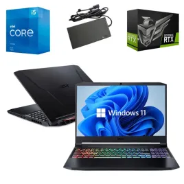 laptop-acer-nitro-5-an515-57-i5-11400h-32gb-2048gb-ssd-win11-rtx3060