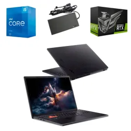 laptop-acer-nitro-lite-16-i5-13420h-16gb-2048gb-ssd-win11-rtx3050-165hz