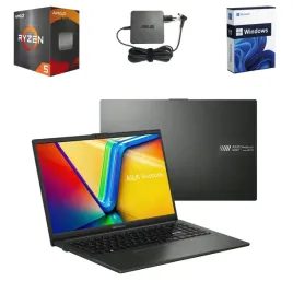 laptop-asus-vivobook-go-15-ryzen-5-7520u-16gb-512gb-ssd-win11