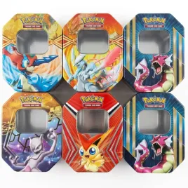 metalowe-pudelko-na-karty-pokemon-metal-puszka-1-szt-losowy-wzor