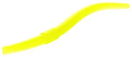 przyneta-mikado-m-area-long-worm-70mm-lemon-op-10szt