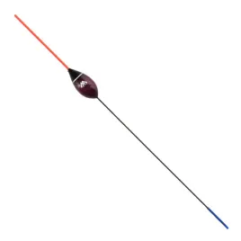 splawik-mikado-staly-2-0g