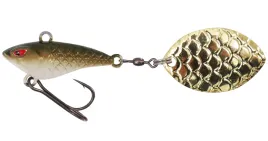 wirujacy-ogonek-mikado-m-tail-12g-dirty-olive