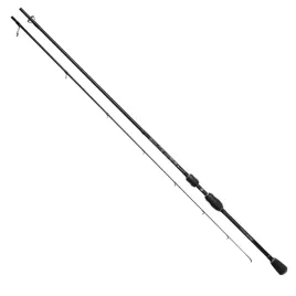 wedka-mikado-bixlite-light-spin-214-2-11g