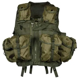 mil-tec-kamizelka-taktyczna-weste-8-ta-olive-gr
