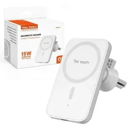 teltech-uchwyt-samochodowy-z-ladowaniem-indukcyjnym-magsafe-15w-qi-fast-cha