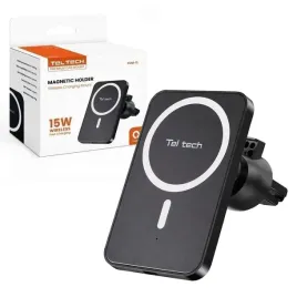 teltech-uchwyt-samochodowy-z-ladowaniem-indukcyjnym-magsafe-15w-qi-fast-cha