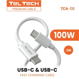 teltech-kabel-pd-e-maker-usb-c-usb-c-5a-100w-2m-bialy-tca-08