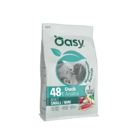 oasy-adult-s-mini-kaczka-800g