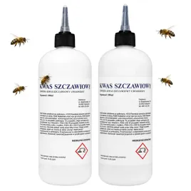 kwas-szczawiowy-32percent-500ml-roztwor-gotowy-z-dozownikiem-do-polewania-2szt