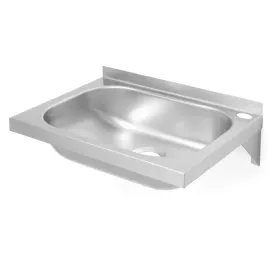 umywalka-basen-do-rak-wiszaca-scienna-stal-nierdzewna-40x29-5cm-gastro