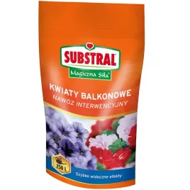 magiczna-sila-nawoz-do-kwiatow-balkonowych-substral-250-g