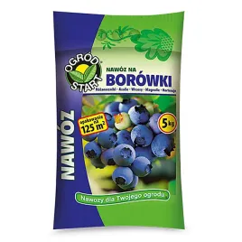 nawoz-do-borowek-zakwaszajacy-glebe-ogrod-start-5-kg
