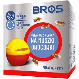 pulapka-na-muszki-owocowki-z-plynem-bros