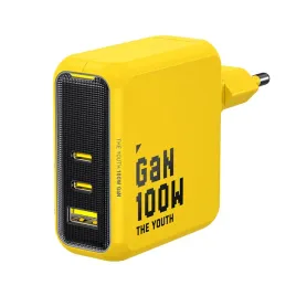 ladowarka-aohi-the-youth-100w-pd-gan-3-porty