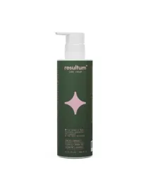 krem-do-rak-i-stop-resultum-care-cream-400ml