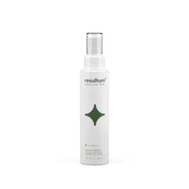 plyn-zmiekszajacy-do-stop-resultum-keratolitix-spray-150ml