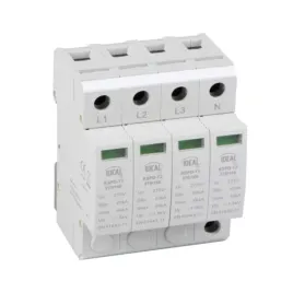 ogranicznik-przepiec-b-c-typ-1-2-3p-n-20ka-15kv-kspd-t2-275-160-275-230
