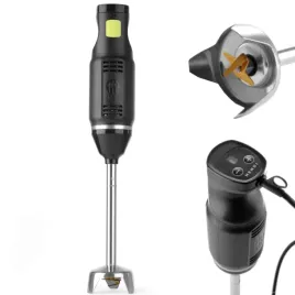 mikser-blender-reczny-profesjonalny-250w-regulacja-predkosci-hendi