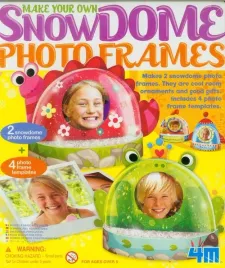 lessh1greater4m-sniezne-kule-ramki-zdjec-kidzmaker-zestaw-plastyczny-5-less-h1greater
