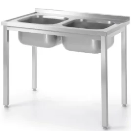 zlew-zlewozmywak-gastronomiczny-dwukomorowy-stal-1000x600mm-hendi