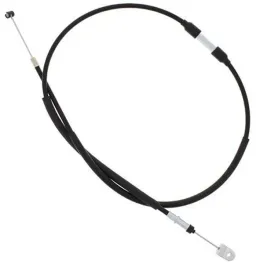 linka-sprzegla-all-balls-suzuki-dr-125-200-88-dr-125se-86-88-wytrzymala