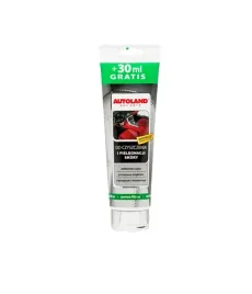 autoland-krem-do-czyszczenia-i-pielegnacji-skorzanej-tapicerki-280ml-4