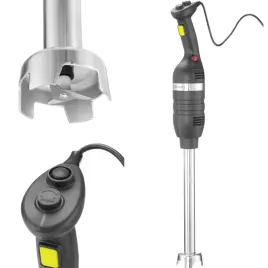 mikser-blender-reczny-gastronomiczny-500w-16000-obr-min-hendi