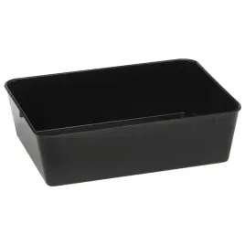 pojemnik-taca-melamina-czarna-na-mieso-zywnosc-do-chlodni-290x160x60mm-hend