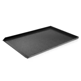 blacha-piekarnicza-wypiekowa-perforowana-teflonowa-60x40cm-hendi