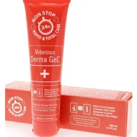 veterinus-zel-derma-gel-100-ml