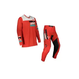 leatt-komplet-koszulka-spodnie-off-road-ride-kit-3-5-czerwony-rozmiar-m
