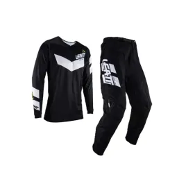 leatt-komplet-koszulka-spodnie-off-road-ride-kit-3-5-czarny-rozmiar-s