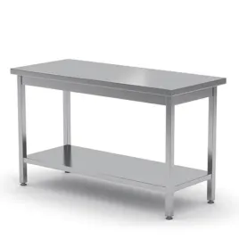 stol-blat-roboczy-kuchenny-centralny-z-polka-stal-nierdzewna-140x60cm