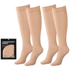 skarpety-kompresyjne-20-30-mmhg-dla-mezczyzn-i-kobiet-2-pary-2xl