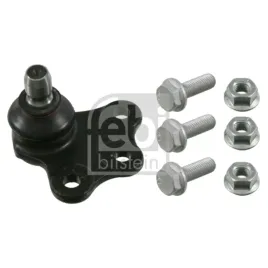 febi-bilstein-22083-przegub-mocujacy-prowadzacy