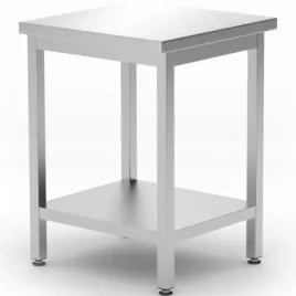 stol-blat-roboczy-centralny-z-polka-stal-nierdzewna-600x600x850mm-gastron-h