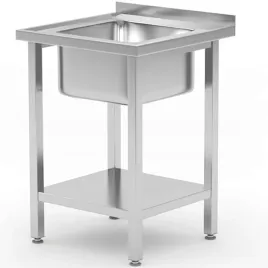 stol-ze-zlewem-gastronomicznym-jednokomorowy-z-polka-stal-600x600mm-hendi