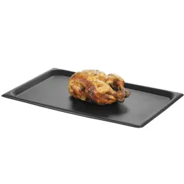 blacha-uniwersalna-do-pieczenia-gastronomiczna-gn-1-1-teflon-hendi