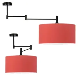 lampa-wiszaca-regulowana-sufitowa-zyrandol-led-e27-przegubowa-abazur-walec