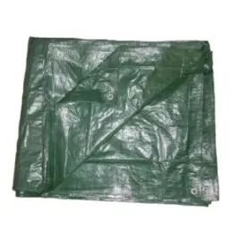 plandeka-zielona-6x8-m-90g-m2