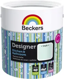 beckers-kitchenandbathroom-white-5l